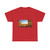 TURNER, Joseph Mallord William - Rome from the Vatican (Artwork) T-Shirt