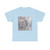 RUBENS, Peter Paul - Laocoon And His Sons (Artwork) T-Shirt
