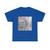 RUBENS, Peter Paul - Laocoon And His Sons (Artwork) T-Shirt