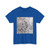 RUBENS, Peter Paul - Laocoon And His Sons (Artwork) T-Shirt