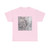 RUBENS, Peter Paul - Laocoon And His Sons (Artwork) T-Shirt