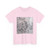 RUBENS, Peter Paul - Laocoon And His Sons (Artwork) T-Shirt