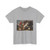 RUBENS, Peter Paul - Lion Hunt (Artwork) T-Shirt