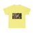 RUBENS, Peter Paul - Lion Hunt (Artwork) T-Shirt