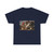 RUBENS, Peter Paul - Lion Hunt (Artwork) T-Shirt