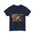 RUBENS, Peter Paul - Lion Hunt (Artwork) T-Shirt