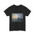 TURNER, Joseph Mallord William - San Giorgio Maggiore at Dawn (Artwork) T-Shirt