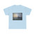 TURNER, Joseph Mallord William - San Giorgio Maggiore at Dawn (Artwork) T-Shirt