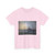 TURNER, Joseph Mallord William - San Giorgio Maggiore at Dawn (Artwork) T-Shirt