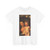RUBENS, Peter Paul - Madona in a Garland of Flowers d (Artwork) T-Shirt