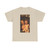 RUBENS, Peter Paul - Madona in a Garland of Flowers d (Artwork) T-Shirt