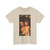 RUBENS, Peter Paul - Madona in a Garland of Flowers d (Artwork) T-Shirt