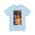 RUBENS, Peter Paul - Madona in a Garland of Flowers d (Artwork) T-Shirt