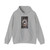 COSMA, Deodato di - Ciborium (Artwork) Hoodie