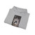 COSMA, Deodato di - Ciborium (Artwork) Hoodie