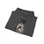 COSMA, Deodato di - Ciborium (Artwork) Hoodie