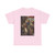 RUBENS, Peter Paul - Madonna Enthroned with Child and Saints (Artwork) T-Shirt