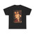 RUBENS, Peter Paul - Madonna in a Garland of Flowers (Artwork) T-Shirt