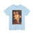 RUBENS, Peter Paul - Madonna in a Garland of Flowers (Artwork) T-Shirt