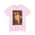 RUBENS, Peter Paul - Madonna in a Garland of Flowers (Artwork) T-Shirt