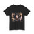 RUBENS, Peter Paul - Madonna in Floral Wreath (Artwork) T-Shirt