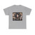 RUBENS, Peter Paul - Madonna in Floral Wreath (Artwork) T-Shirt