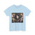 RUBENS, Peter Paul - Madonna in Floral Wreath (Artwork) T-Shirt