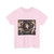 RUBENS, Peter Paul - Madonna in Floral Wreath (Artwork) T-Shirt