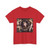 RUBENS, Peter Paul - Madonna in Floral Wreath (Artwork) T-Shirt