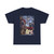 RUBENS, Peter Paul - Marie Arrives at Marseilles (Artwork) T-Shirt