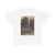 SHISKIN, Ivan Ivanovich - Edge. 1885 (Artwork) T-Shirt