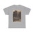 SHISKIN, Ivan Ivanovich - Edge. 1885 (Artwork) T-Shirt