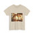 TURNER, Joseph Mallord William - Mortlake Terrace (Artwork) T-Shirt