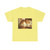 TURNER, Joseph Mallord William - Mortlake Terrace (Artwork) T-Shirt