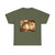 TURNER, Joseph Mallord William - Mortlake Terrace (Artwork) T-Shirt