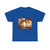 TURNER, Joseph Mallord William - Mortlake Terrace (Artwork) T-Shirt