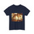 TURNER, Joseph Mallord William - Mortlake Terrace (Artwork) T-Shirt