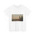 SHISKIN, Ivan Ivanovich - Dali (Artwork) T-Shirt
