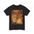 TURNER, Joseph Mallord William - Interior of Salisbury Cathedral (Artwork) T-Shirt
