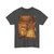 TURNER, Joseph Mallord William - Interior of Salisbury Cathedral (Artwork) T-Shirt