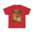 TURNER, Joseph Mallord William - Interior of Salisbury Cathedral (Artwork) T-Shirt