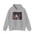 GOYA Y LUCIENTES, Francisco de - War scene (Artwork) Hoodie