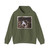 GOYA Y LUCIENTES, Francisco de - War scene (Artwork) Hoodie