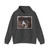 GOYA Y LUCIENTES, Francisco de - War scene (Artwork) Hoodie