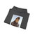 DAUMIER, Honore - 03 (Artwork) Hoodie