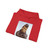DAUMIER, Honore - 03 (Artwork) Hoodie