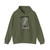 DAVID d'Angers - Tomb of the Comte de Bourcke (Artwork) Hoodie