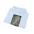 DAVID d'Angers - Tomb of the Comte de Bourcke (Artwork) Hoodie