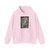 DAVID d'Angers - Tomb of the Comte de Bourcke (Artwork) Hoodie
