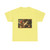 RUBENS, Peter Paul - Lion hunt 2 (Artwork) T-Shirt
